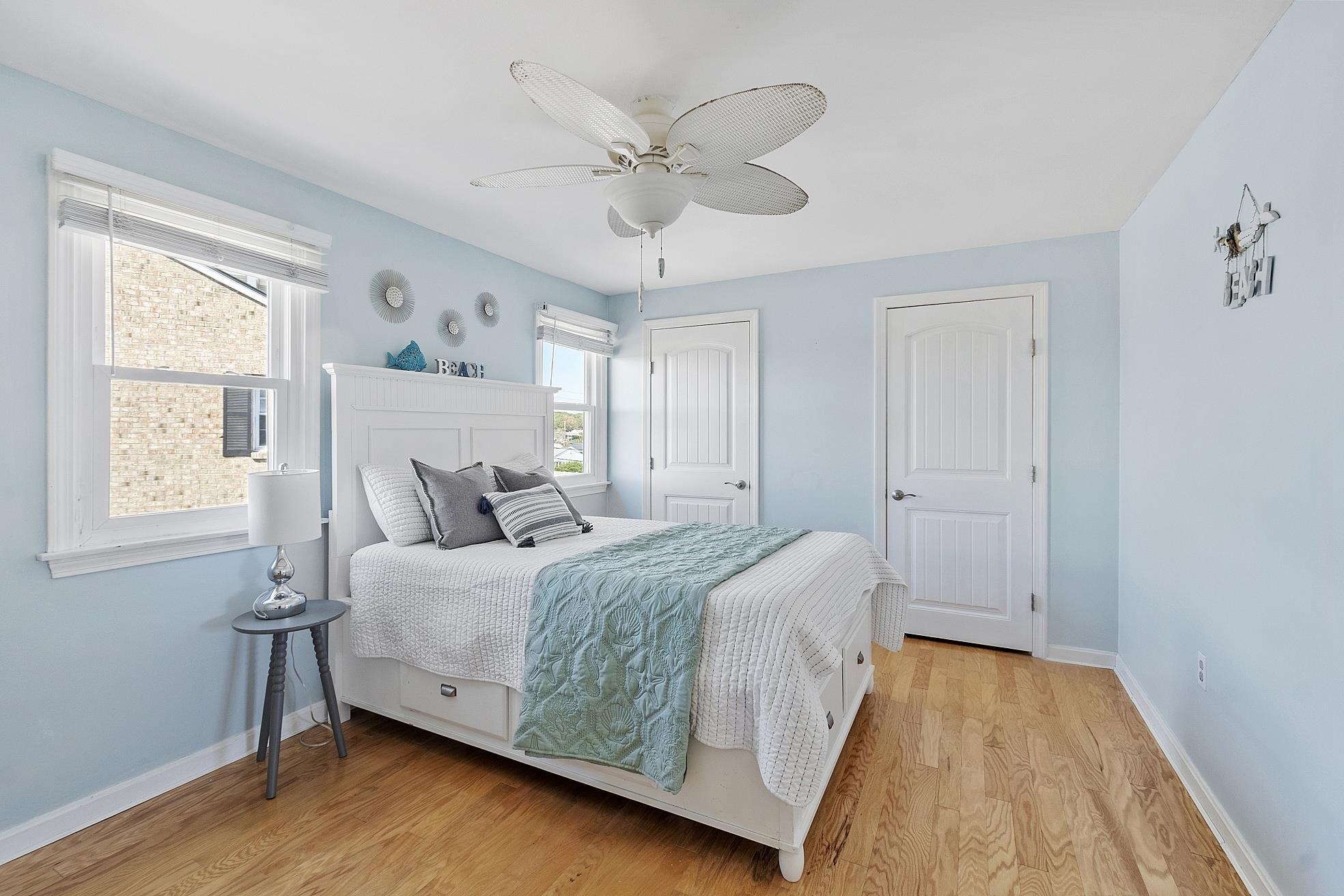 2 Kings Highway, Unit 5 Hampton, NH 03842 - Photo 17 of 30