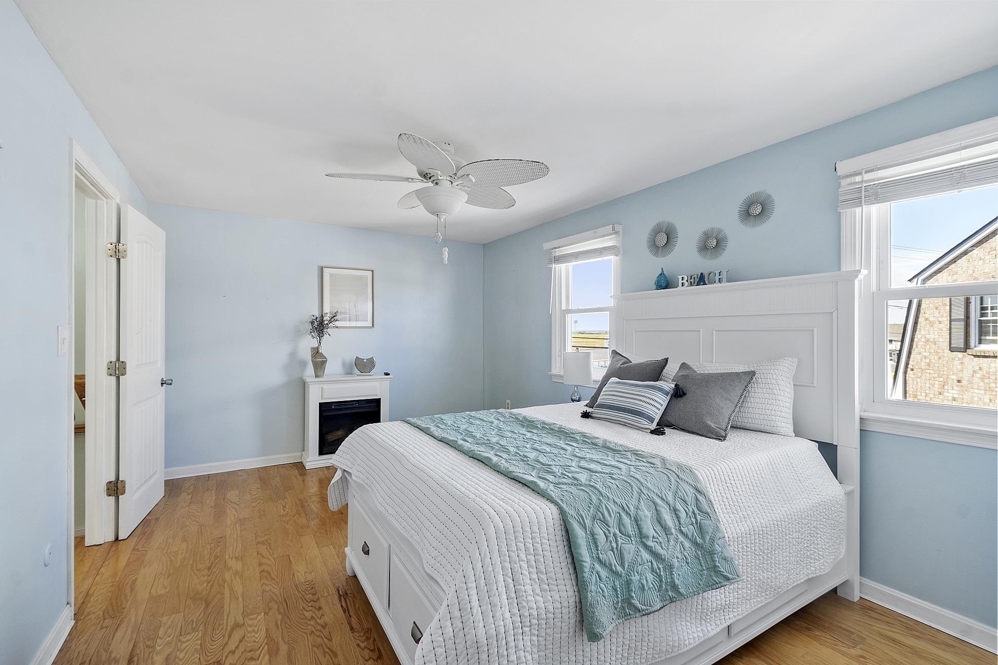 2 Kings Highway, Unit 5 Hampton, NH 03842 - Photo 18 of 30