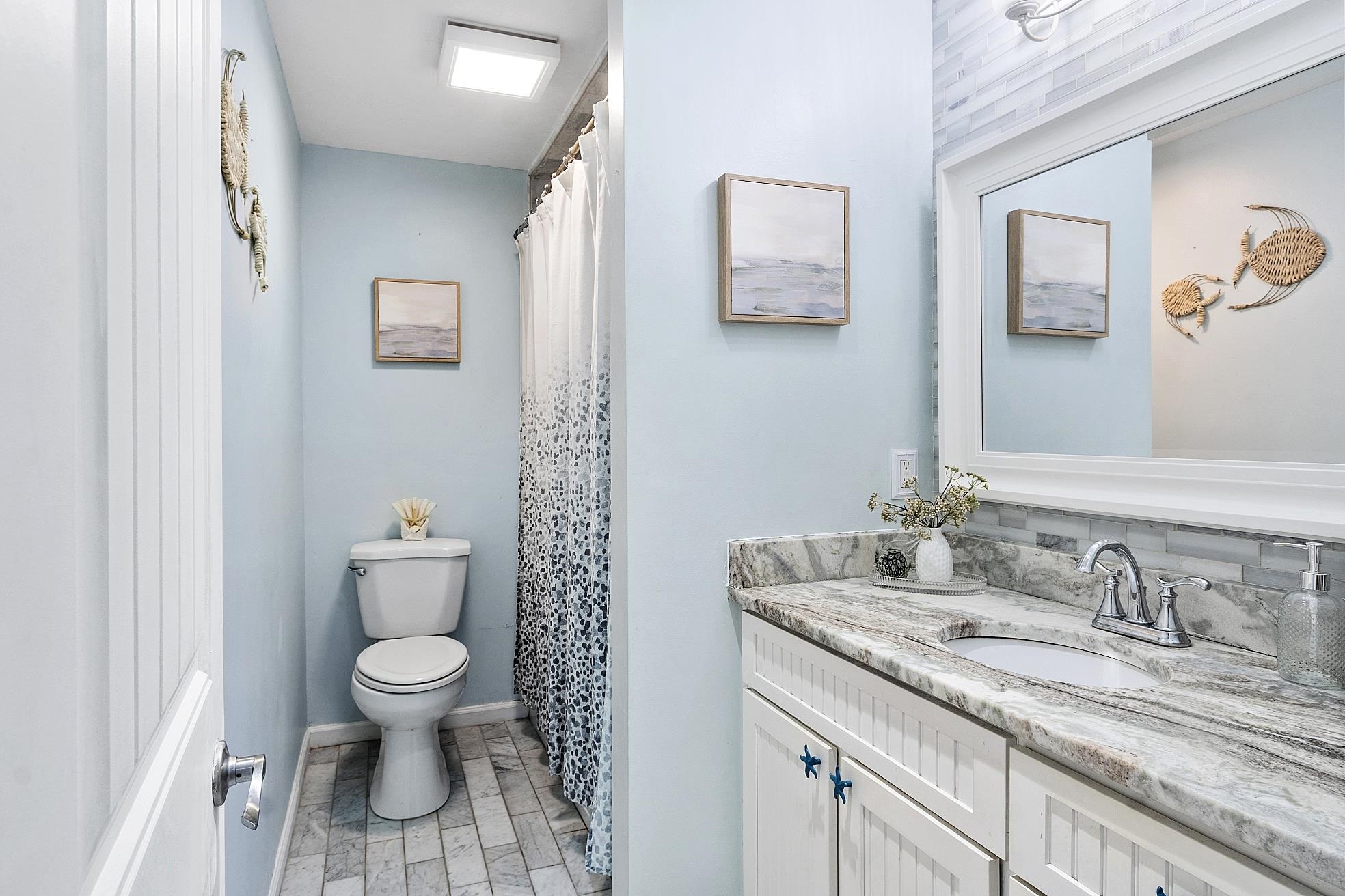 2 Kings Highway, Unit 5 Hampton, NH 03842 - Photo 19 of 30