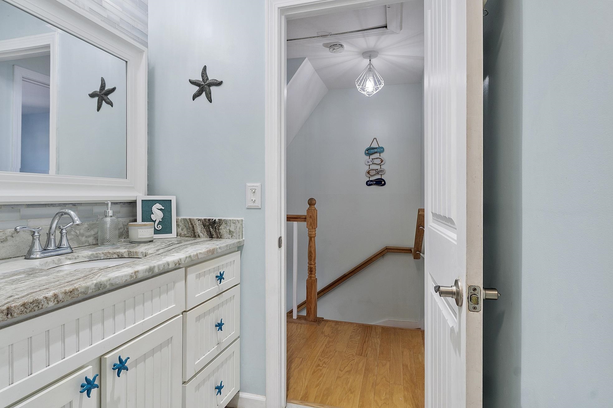 2 Kings Highway, Unit 5 Hampton, NH 03842 - Photo 20 of 30