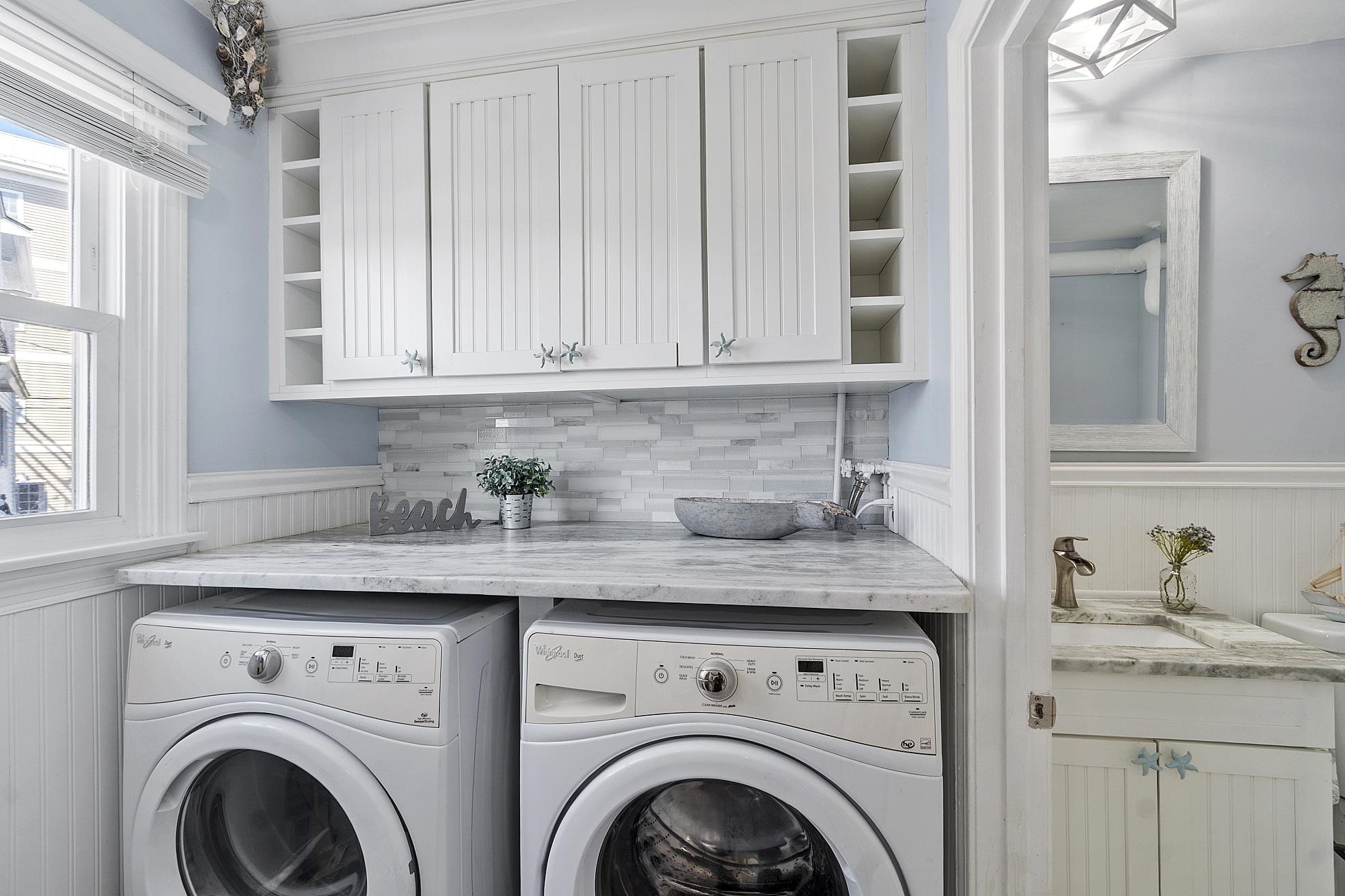 2 Kings Highway, Unit 5 Hampton, NH 03842 - Photo 21 of 30