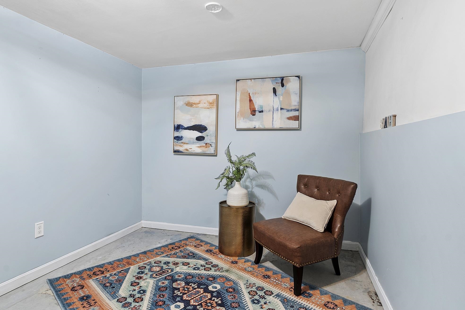 2 Kings Highway, Unit 5 Hampton, NH 03842 - Photo 22 of 30