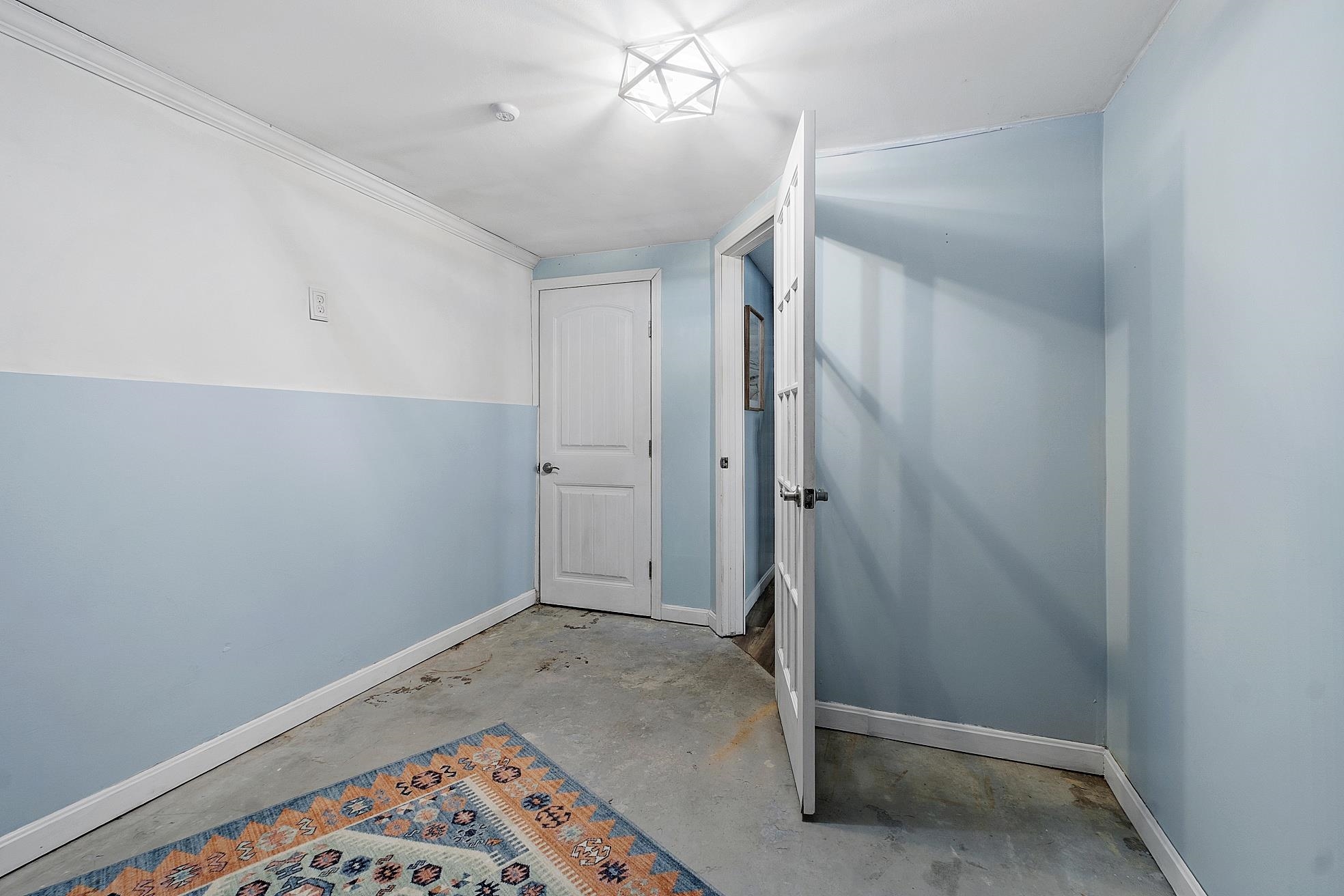 2 Kings Highway, Unit 5 Hampton, NH 03842 - Photo 23 of 30