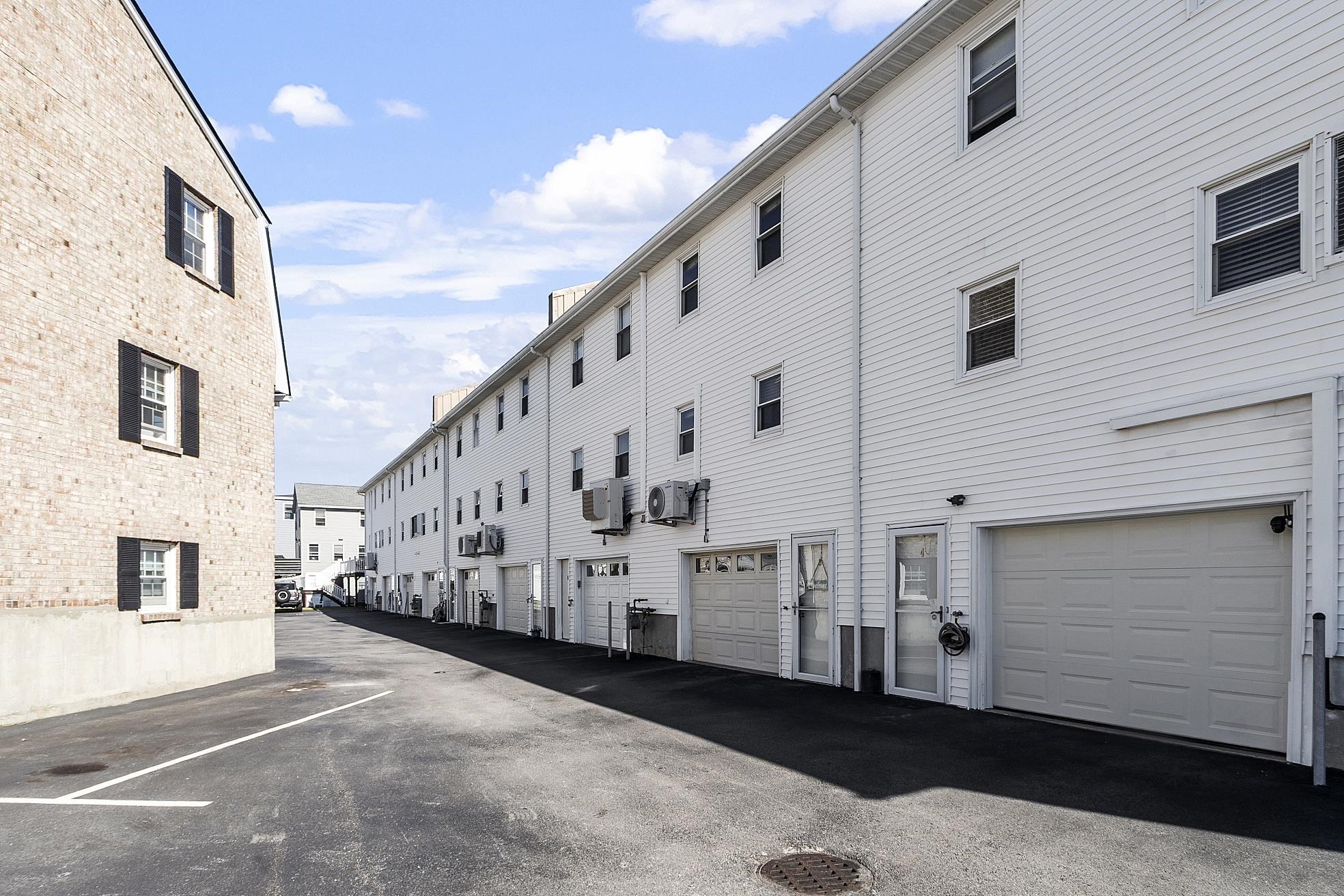 2 Kings Highway, Unit 5 Hampton, NH 03842 - Photo 24 of 30