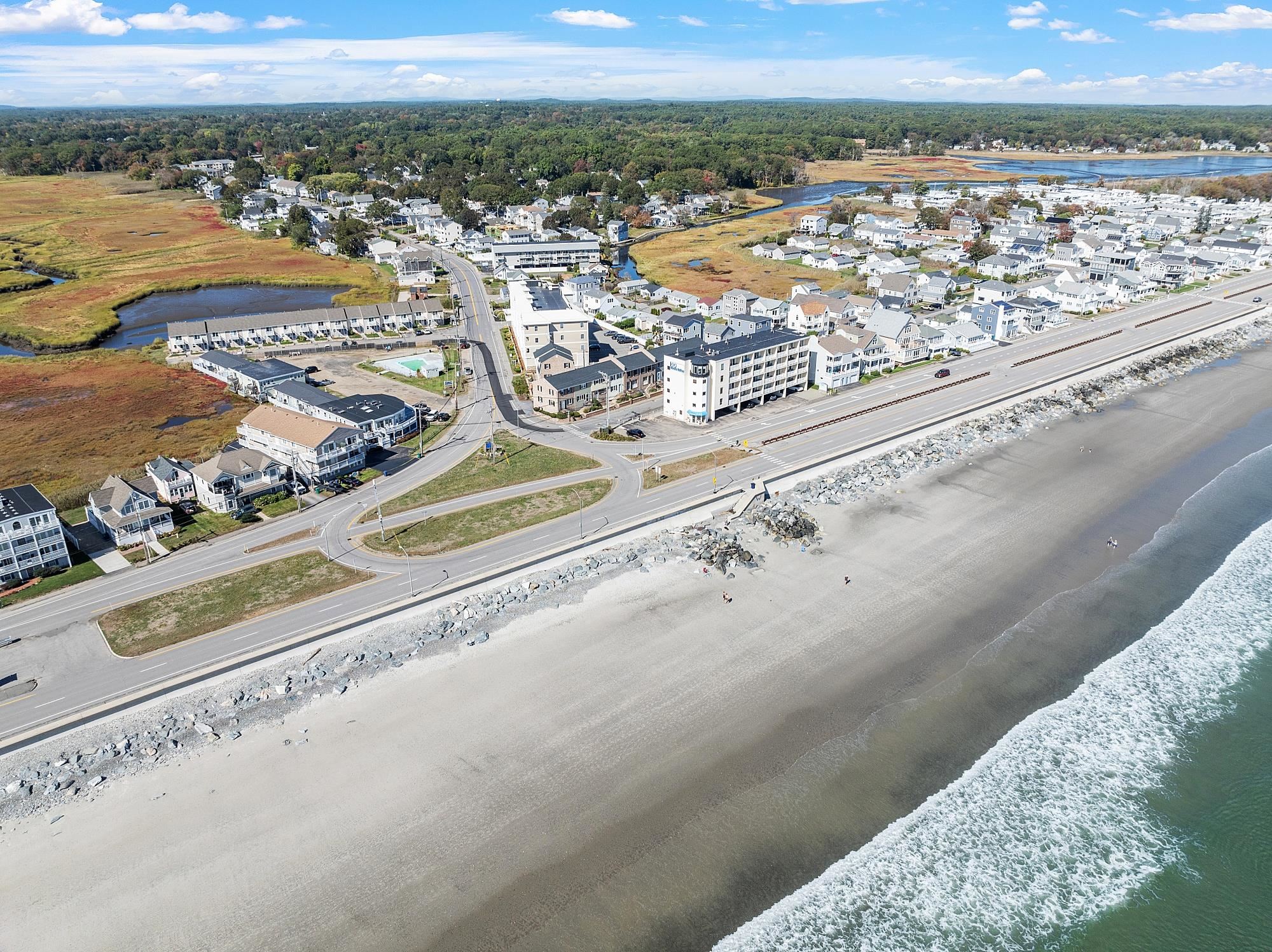 2 Kings Highway, Unit 5 Hampton, NH 03842 - Photo 27 of 30