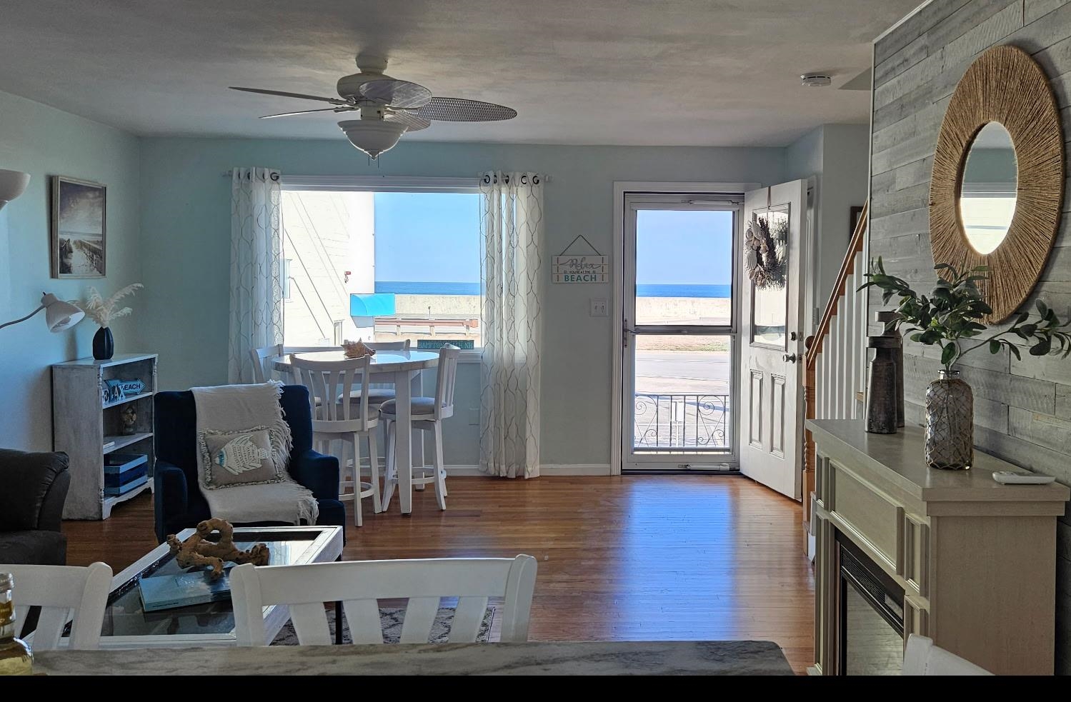 2 Kings Highway, Unit 5 Hampton, NH 03842 - Photo 28 of 30