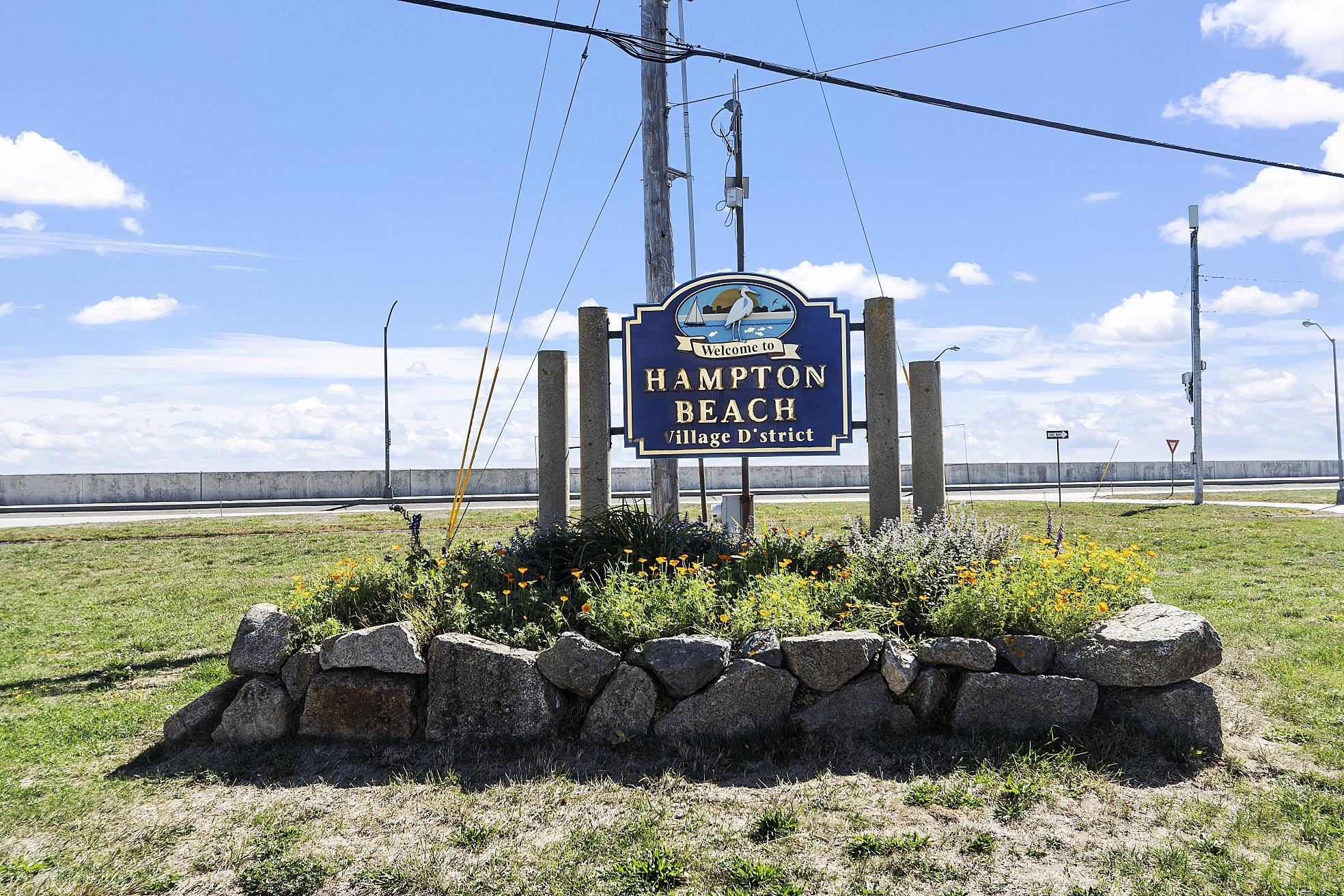 2 Kings Highway, Unit 5 Hampton, NH 03842 - Photo 30 of 30