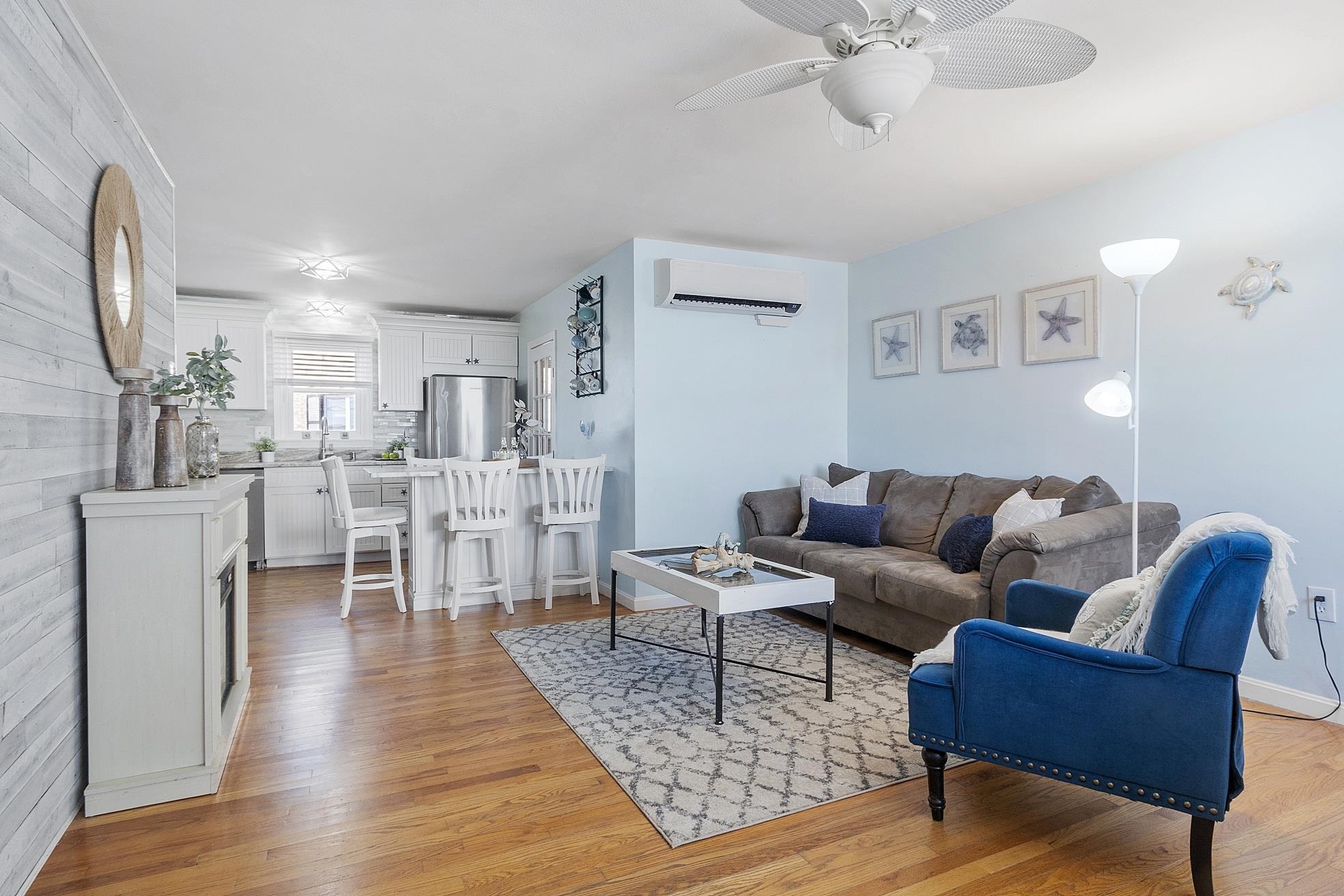 2 Kings Highway, Unit 5 Hampton, NH 03842 - Photo 4 of 30