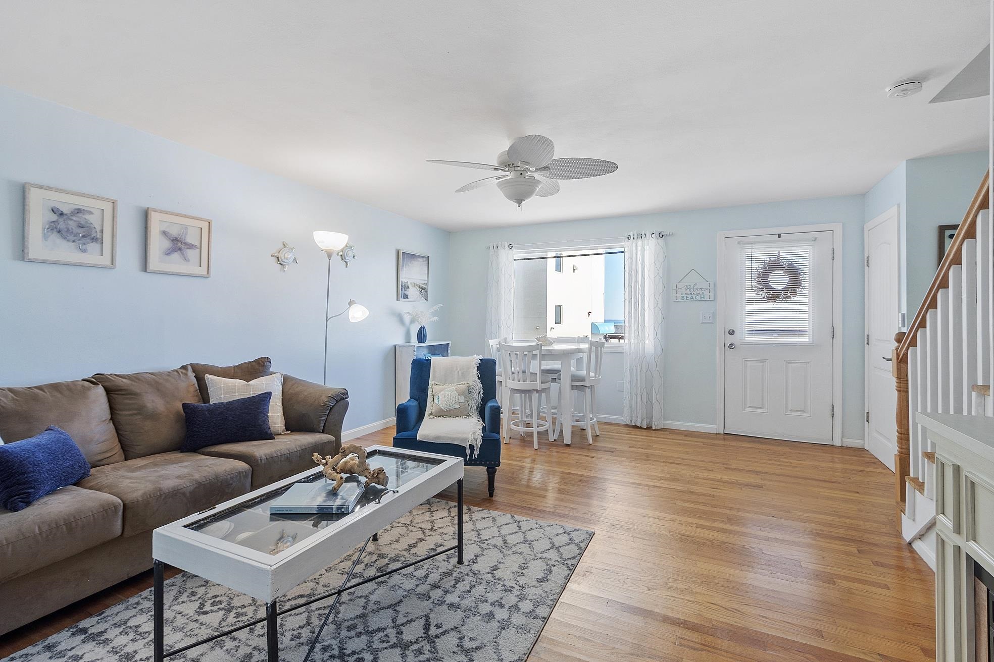 2 Kings Highway, Unit 5 Hampton, NH 03842 - Photo 5 of 30