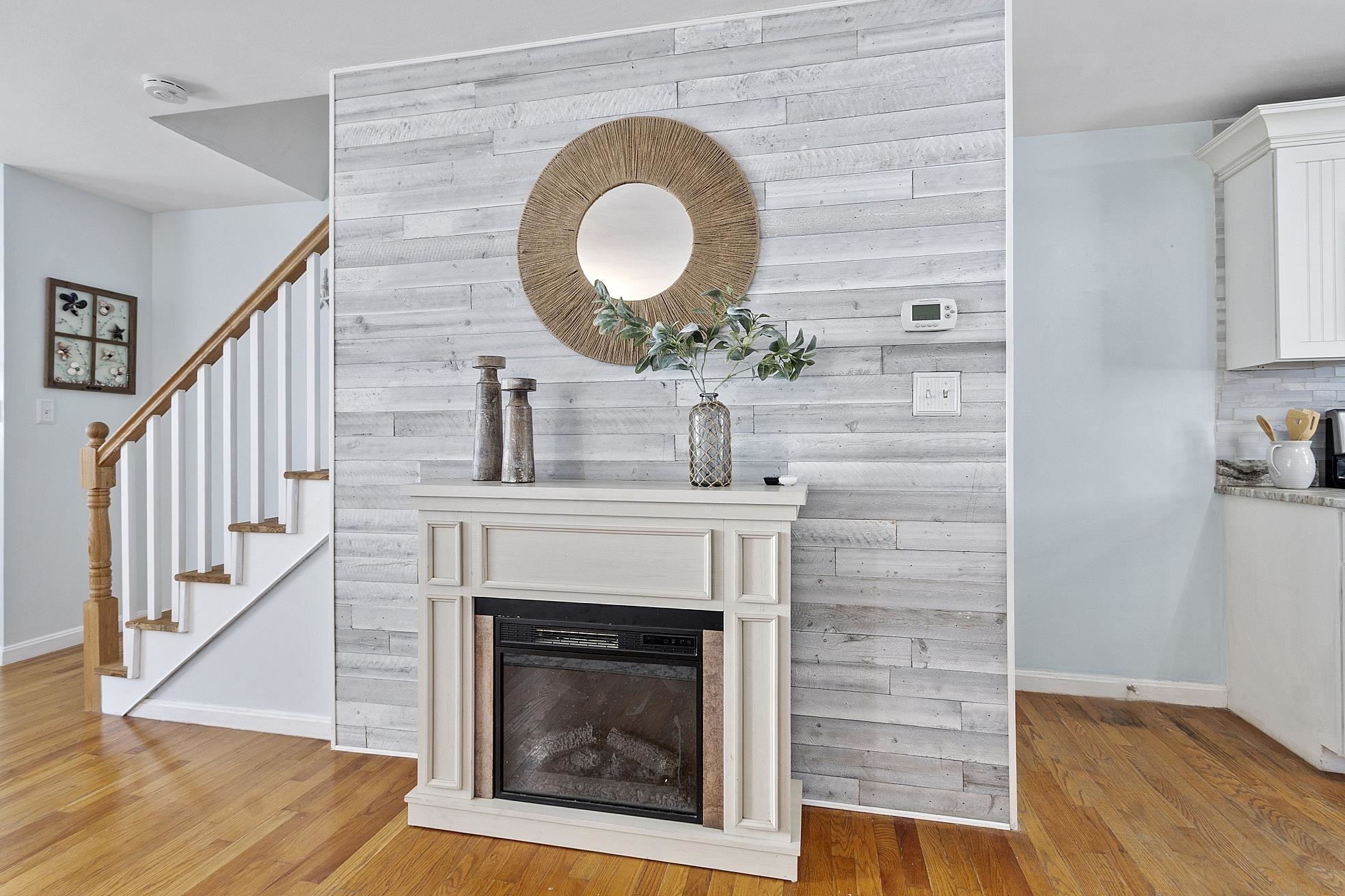 2 Kings Highway, Unit 5 Hampton, NH 03842 - Photo 6 of 30