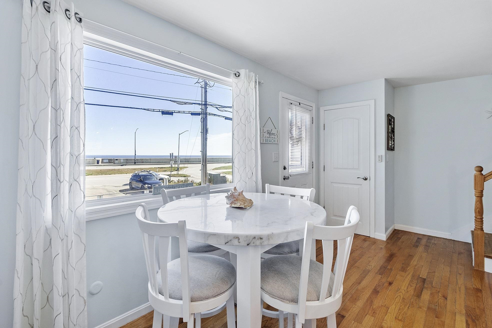 2 Kings Highway, Unit 5 Hampton, NH 03842 - Photo 7 of 30