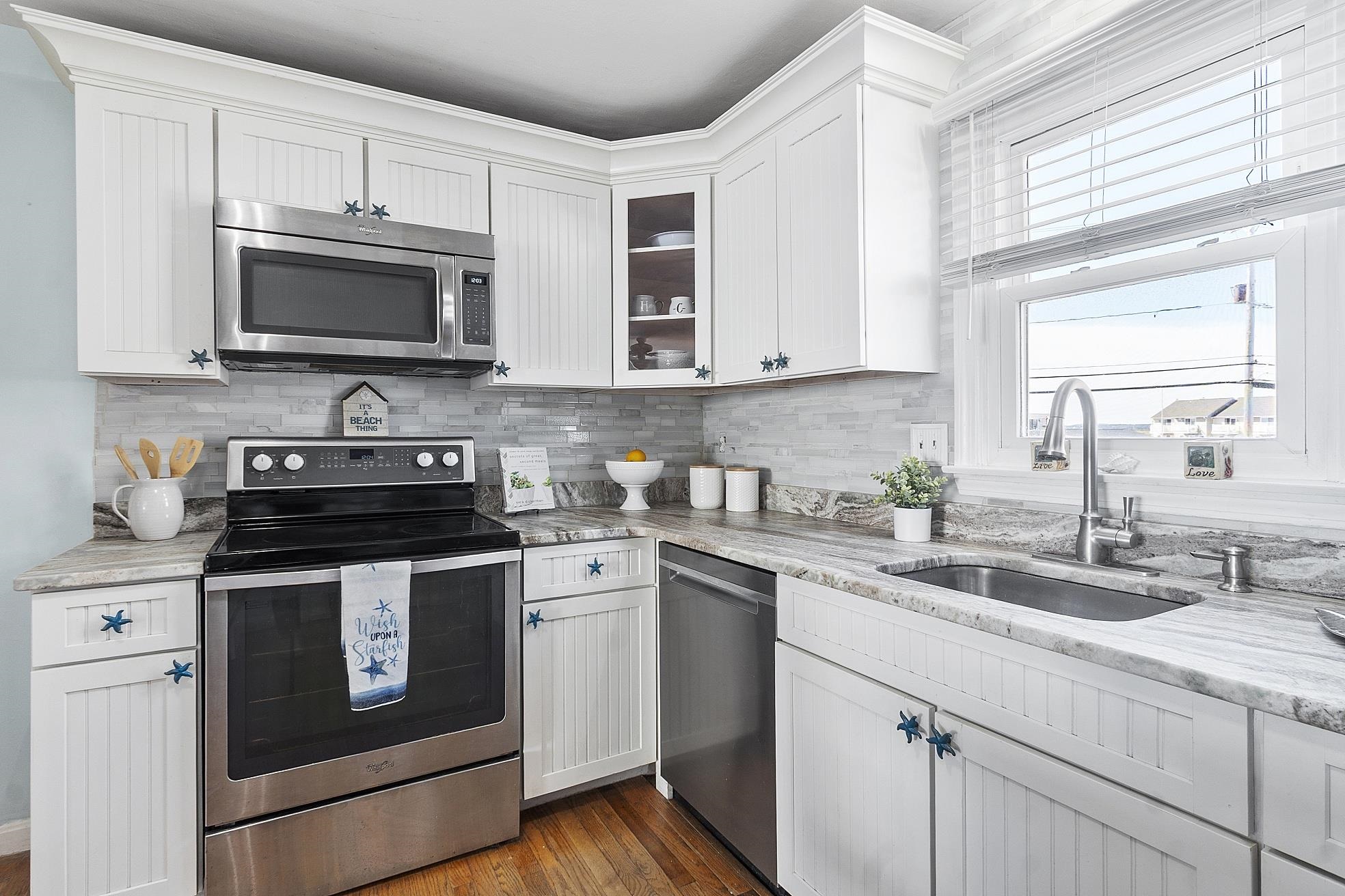 2 Kings Highway, Unit 5 Hampton, NH 03842 - Photo 10 of 30