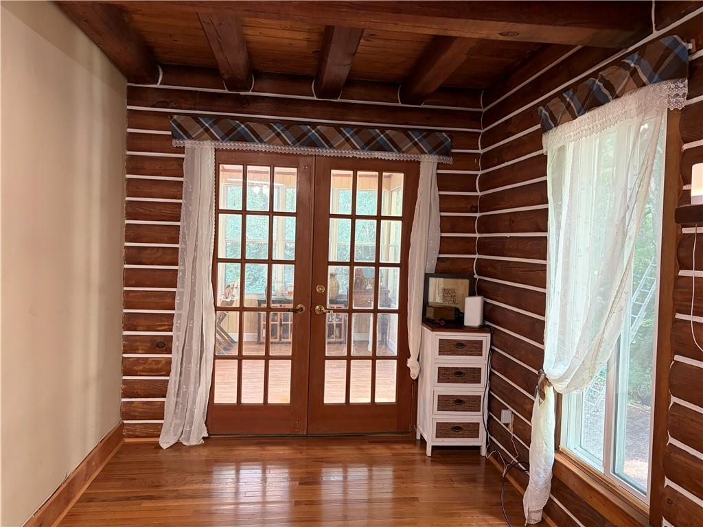 3081 Lee Road Southwest Snellville, GA 30039 - Photo 12 of 33 Gallery Image 12