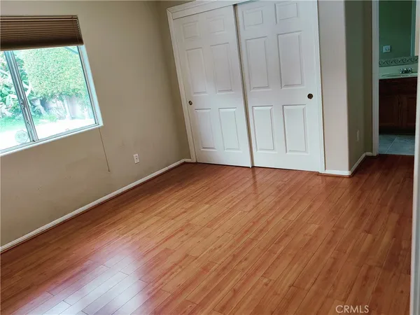 $4,500 | 9711 Garibaldi Avenue, Temple City, CA 91780