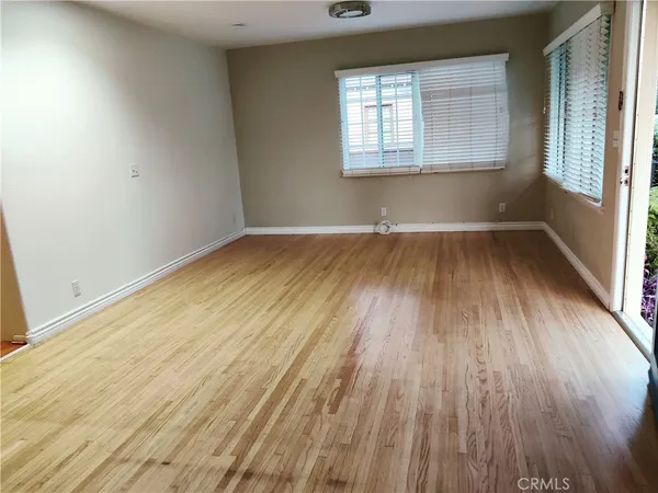 $4,500 | 9711 Garibaldi Avenue, Temple City, CA 91780