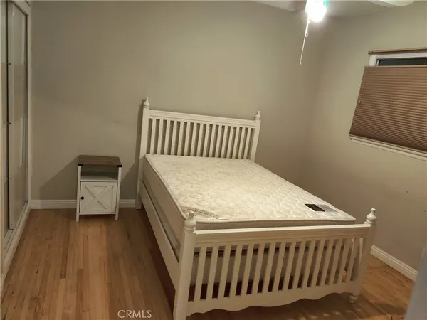 $4,500 | 9711 Garibaldi Avenue, Temple City, CA 91780