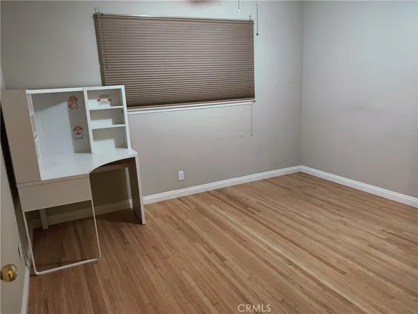 $4,500 | 9711 Garibaldi Avenue, Temple City, CA 91780