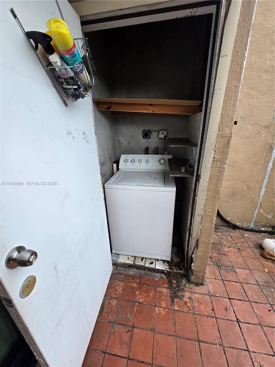 15433 Southwest 80th Street, Unit 10311 Miami, FL 33193 - Photo 11 of 12