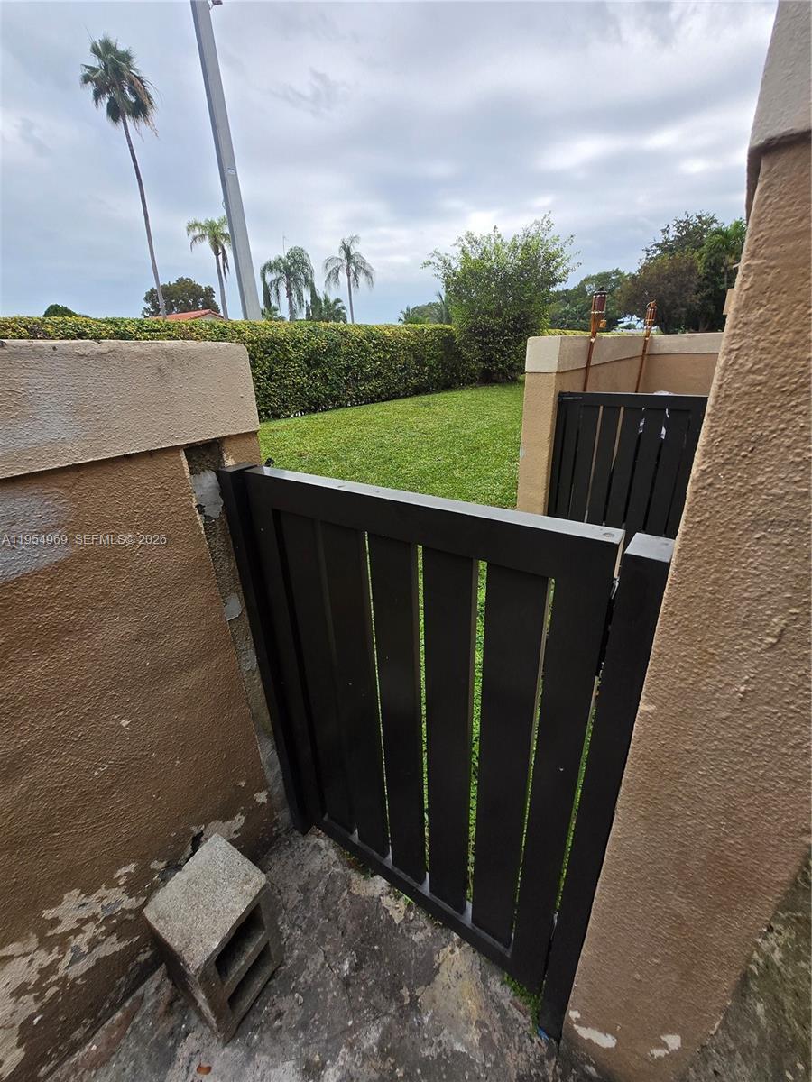 15433 Southwest 80th Street, Unit 10311 Miami, FL 33193 - Photo 2 of 12