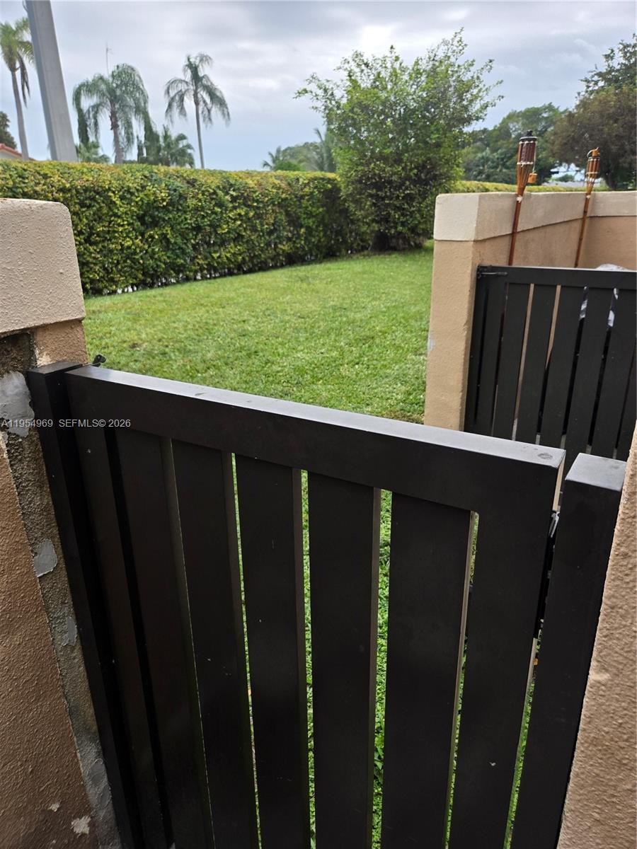 15433 Southwest 80th Street, Unit 10311 Miami, FL 33193 - Photo 3 of 12