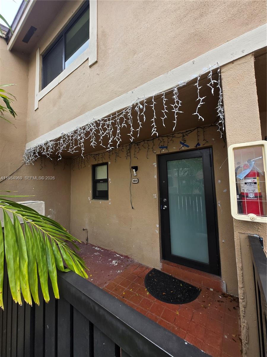 15433 Southwest 80th Street, Unit 10311 Miami, FL 33193 - Photo 5 of 12