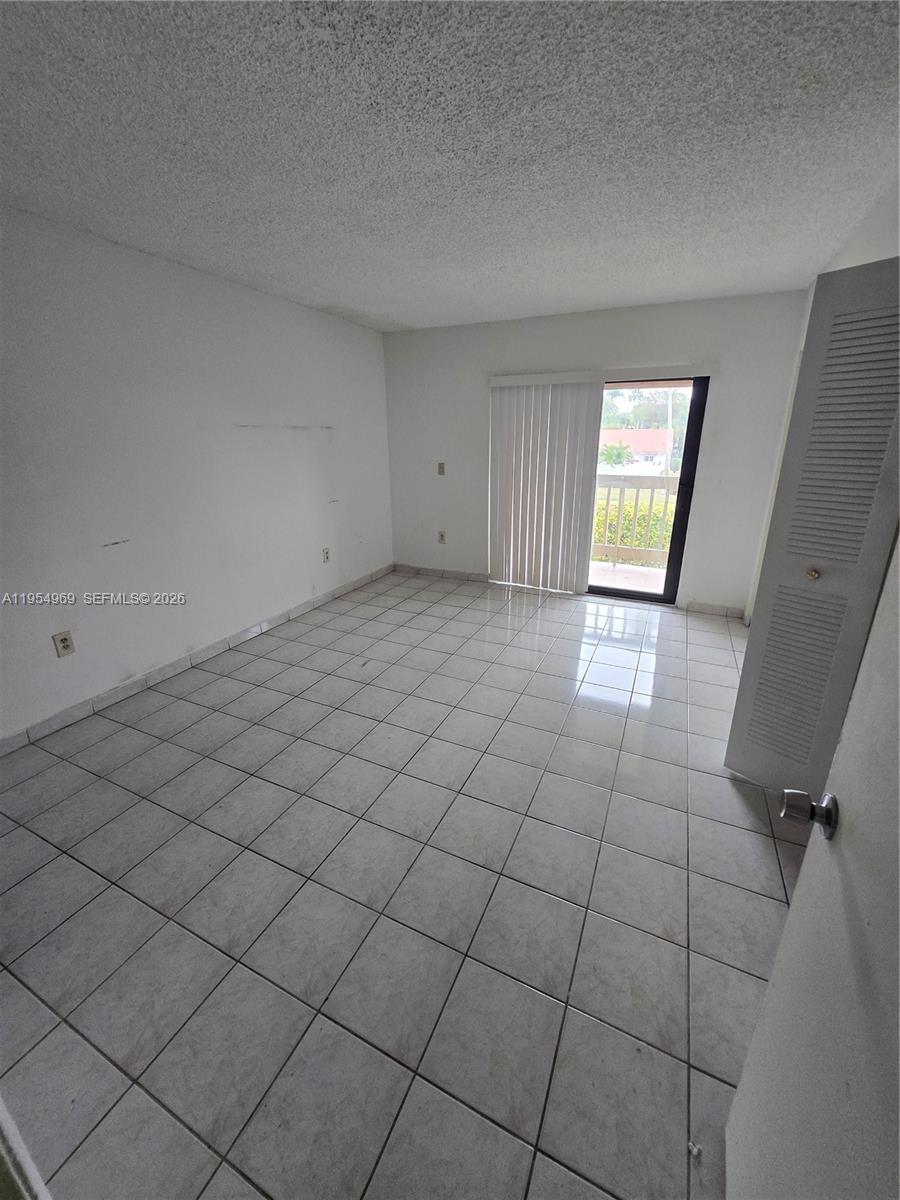15433 Southwest 80th Street, Unit 10311 Miami, FL 33193 - Photo 6 of 12