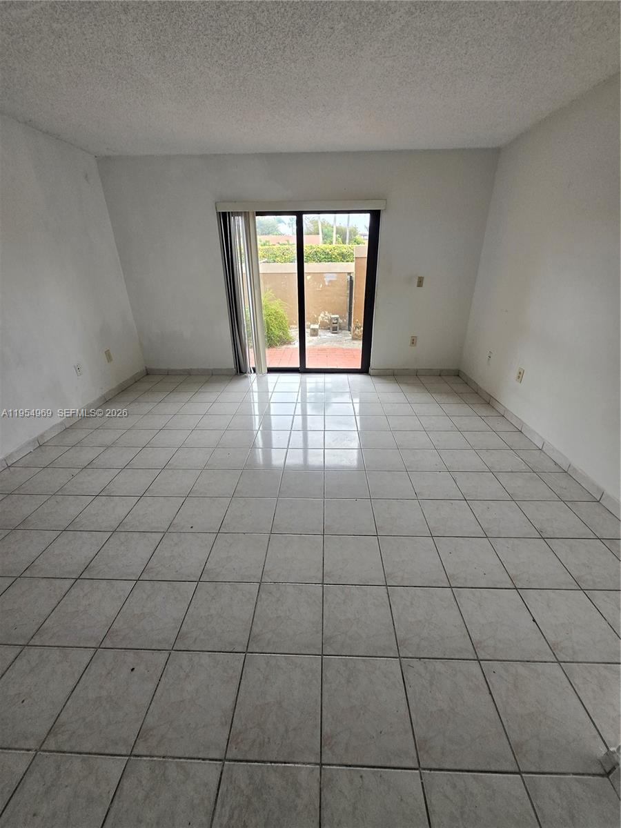 15433 Southwest 80th Street, Unit 10311 Miami, FL 33193 - Photo 8 of 12