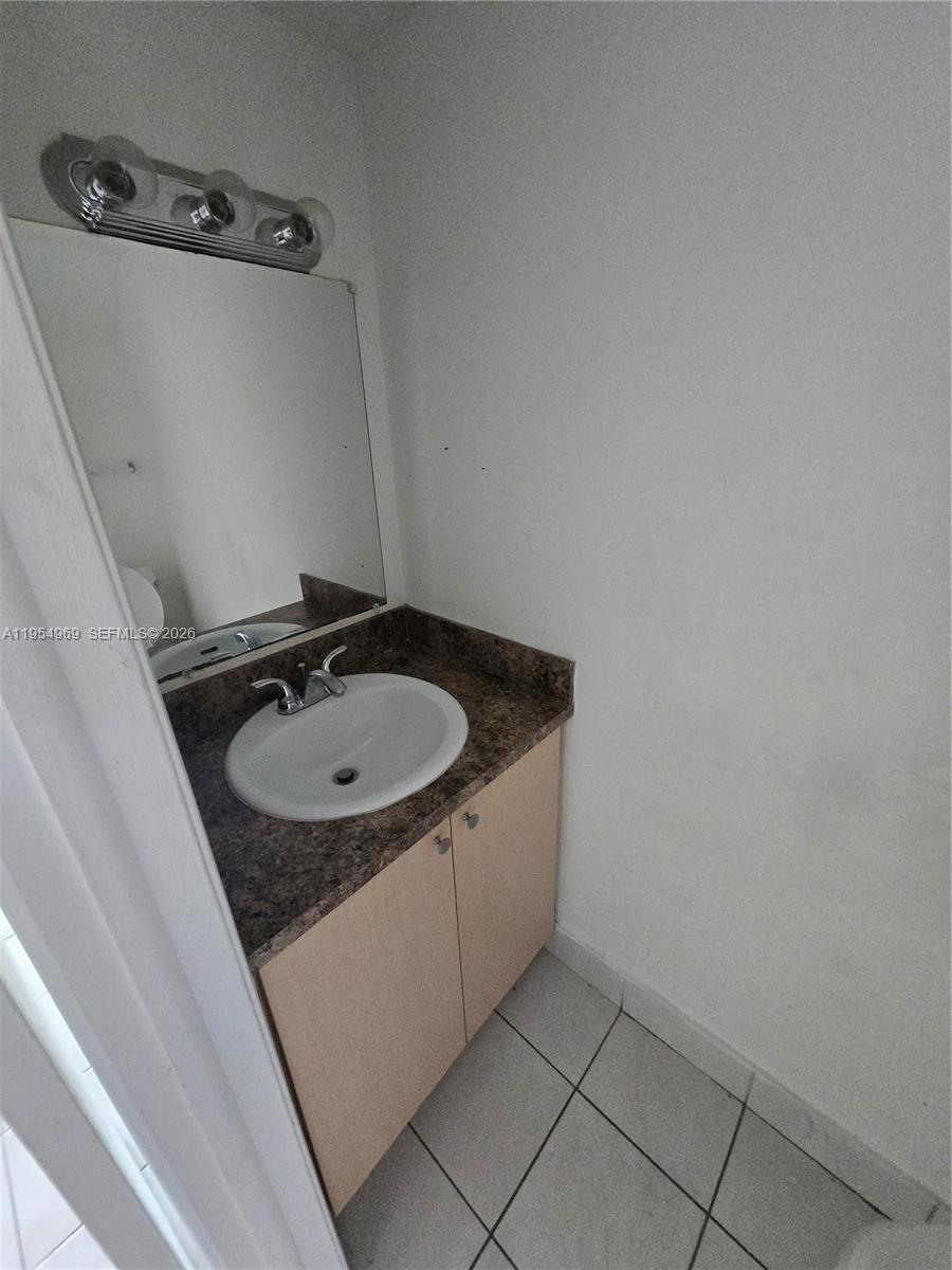 15433 Southwest 80th Street, Unit 10311 Miami, FL 33193 - Photo 9 of 12