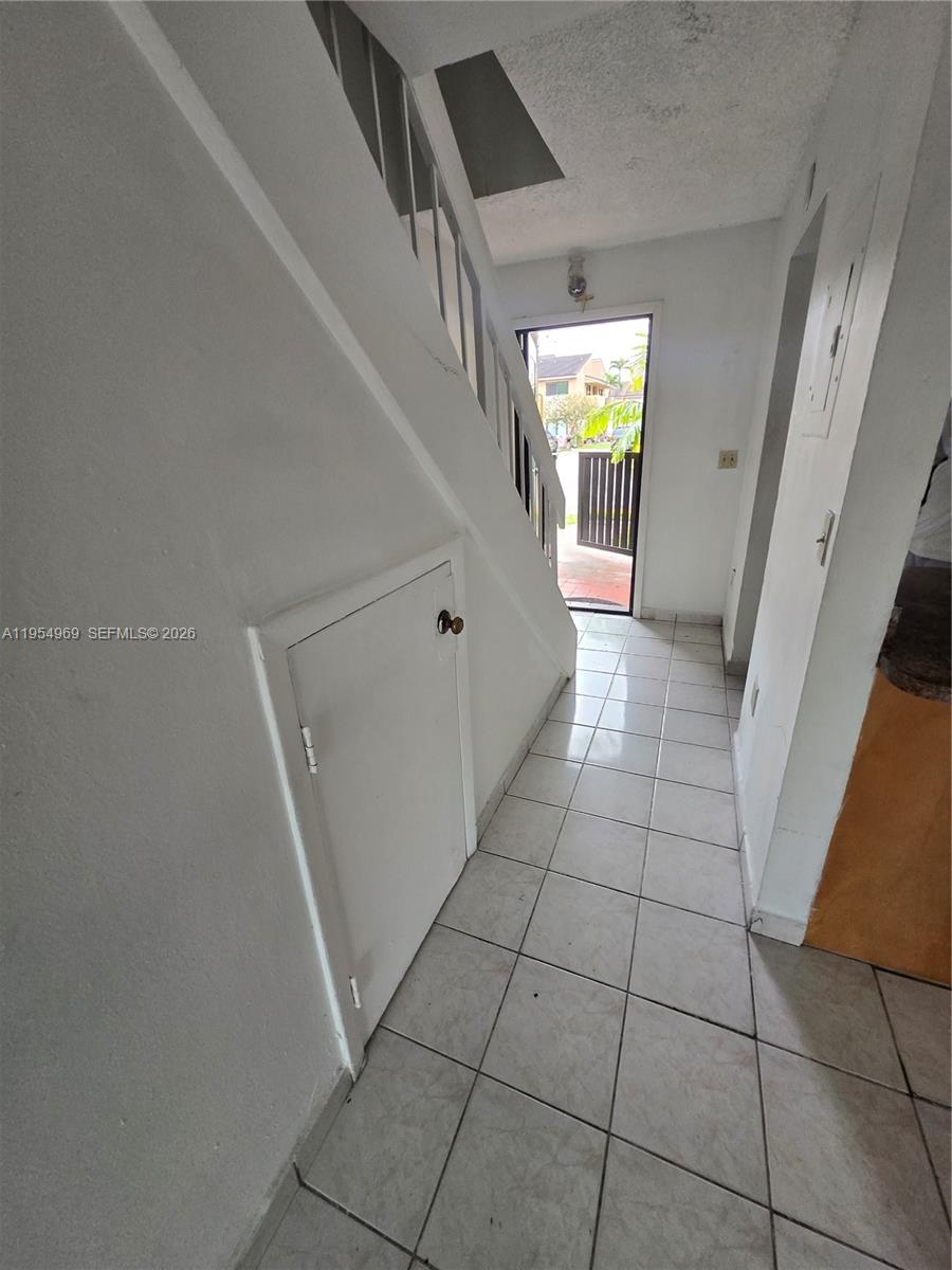 15433 Southwest 80th Street, Unit 10311 Miami, FL 33193 - Photo 10 of 12