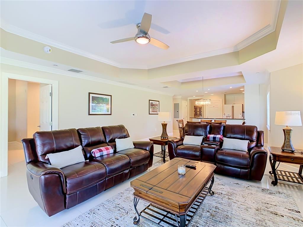 1358 Centre Ct Ridge Drive, Unit 101 Reunion, FL 34747 - Photo 15 of 35