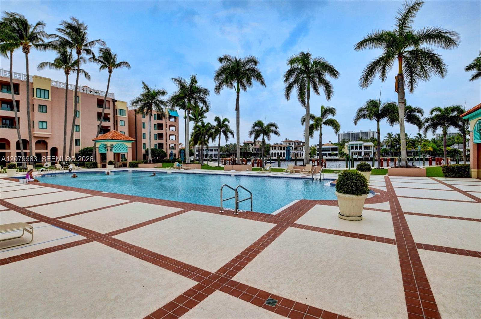 120 Southeast 5th Avenue, Unit PH20 Boca Raton, FL 33432 - Photo 27 of 73 Gallery Image 27