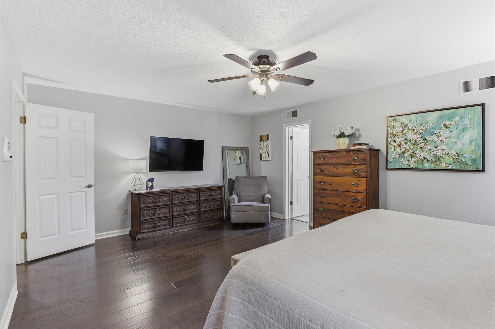 2371 Calkins Road Germantown, TN 38139 - Photo 22 of 37