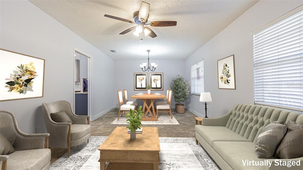 3801 Durant Road Valrico, FL 33596 - Photo 11 of 56