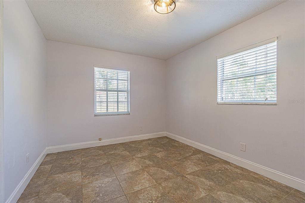 3801 Durant Road Valrico, FL 33596 - Photo 21 of 56 an empty room with a window