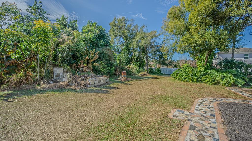 3801 Durant Road Valrico, FL 33596 - Photo 44 of 56 a view of a tree in front of a house