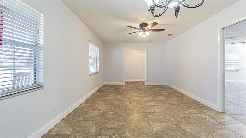 3801 Durant Road Valrico, FL 33596 - Photo 49 of 53 a view of an empty room with a window