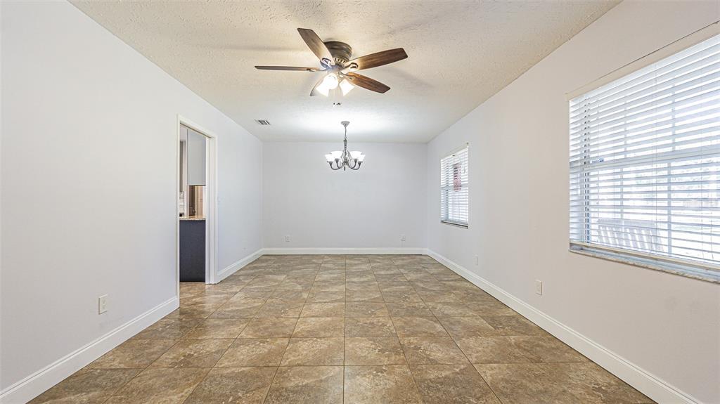 3801 Durant Road Valrico, FL 33596 - Photo 51 of 56 a view of an empty room with a window