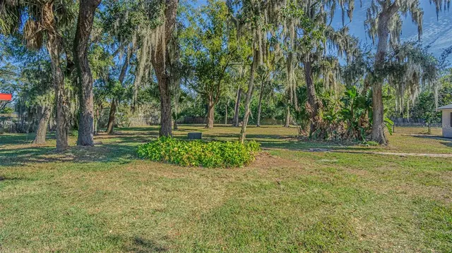 $530,000 | 3801 Durant Road, Valrico, FL 33596