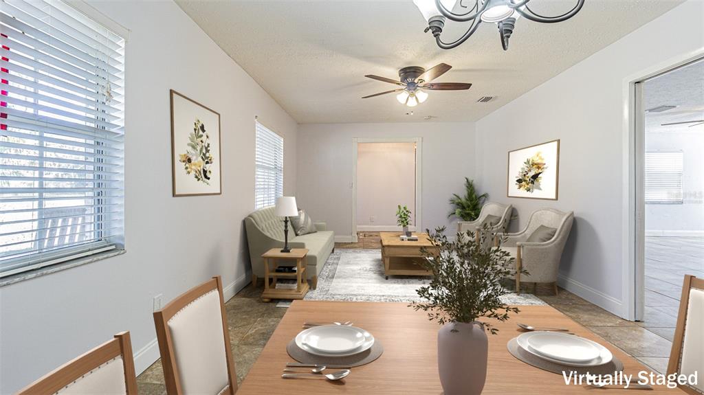 3801 Durant Road Valrico, FL 33596 - Photo 9 of 56