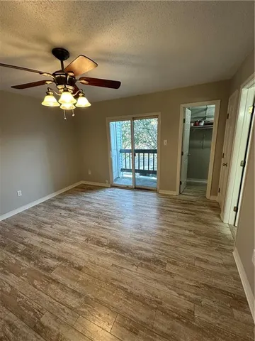 $89,000 | 2201 Houma Boulevard, Unit 207, Metairie, LA 70001