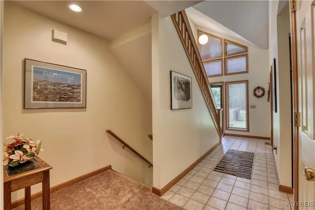 $495,500 | 19 Snowpine Great Valley, Ellicottville, NY 14731