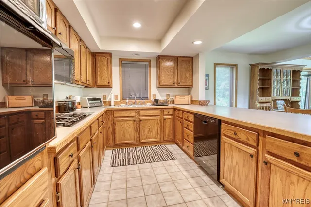 $495,500 | 19 Snowpine Great Valley, Ellicottville, NY 14731