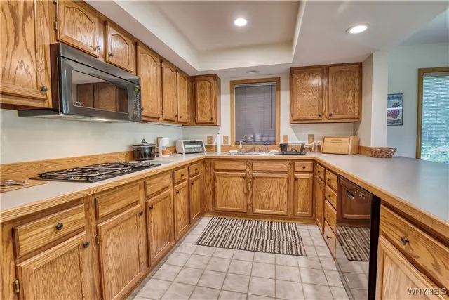 $495,500 | 19 Snowpine Great Valley, Ellicottville, NY 14731