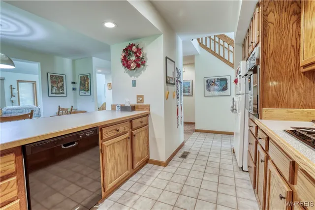 $495,500 | 19 Snowpine Great Valley, Ellicottville, NY 14731