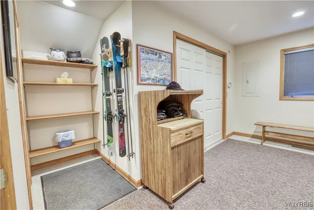 $495,500 | 19 Snowpine Great Valley, Ellicottville, NY 14731