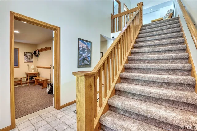 $495,500 | 19 Snowpine Great Valley, Ellicottville, NY 14731