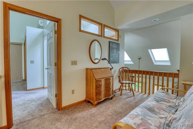 $495,500 | 19 Snowpine Great Valley, Ellicottville, NY 14731