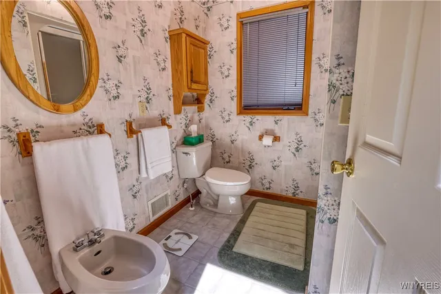 $495,500 | 19 Snowpine Great Valley, Ellicottville, NY 14731