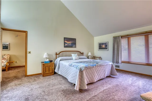 $495,500 | 19 Snowpine Great Valley, Ellicottville, NY 14731