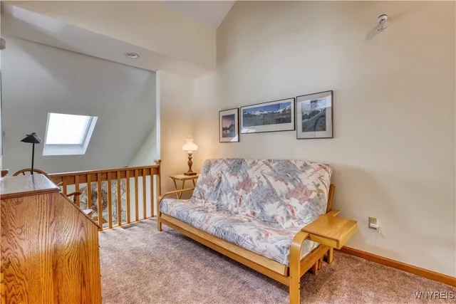 $495,500 | 19 Snowpine Great Valley, Ellicottville, NY 14731